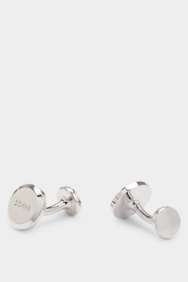 ΜΑΝΙΚΕΤΟΚΟΥΜΠΑ BOSS - 040 ΓΚΡΙ